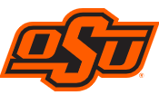 Tenant logo